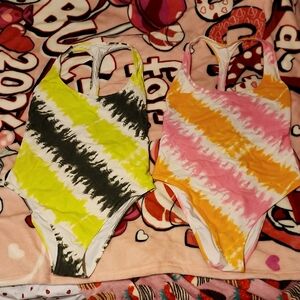 Aerie One Piece Bundle